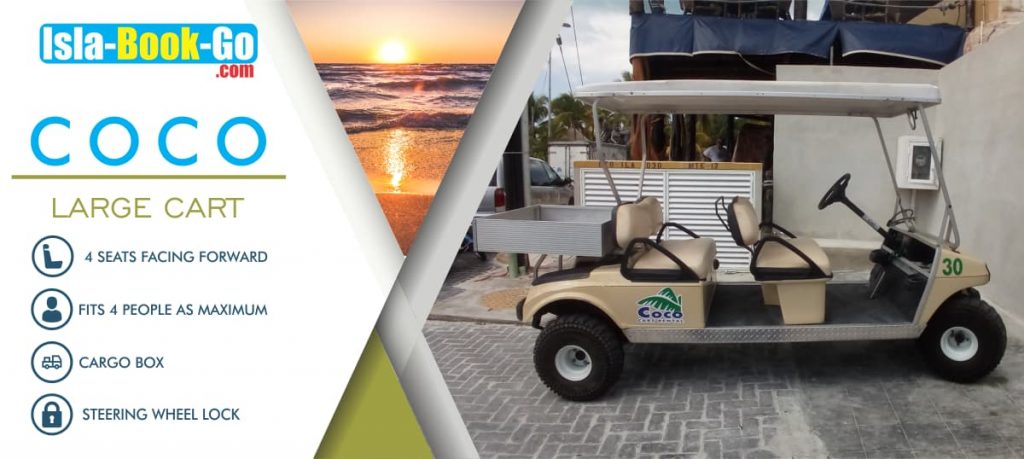 coco-large-golf-cart-isla-mujeres